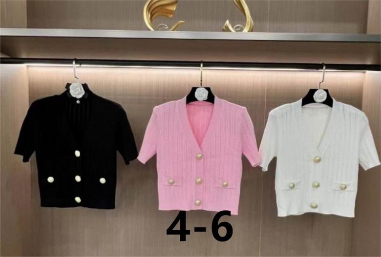 Balmain S-XL  (202)